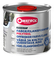 Fargefornyer 500 ml spray Polytrol